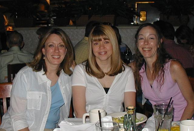 Picture 636.jpg